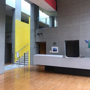22年 ホール オブ ホールズ 行く前に 見どころをチェック トリップアドバイザー 22年 ホール オブ ホールズ 行く前に 見どころをチェック トリップアドバイザー