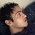Noorur C