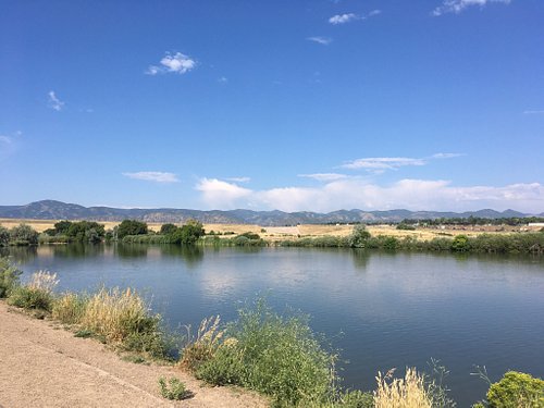 places to visit in littleton colorado