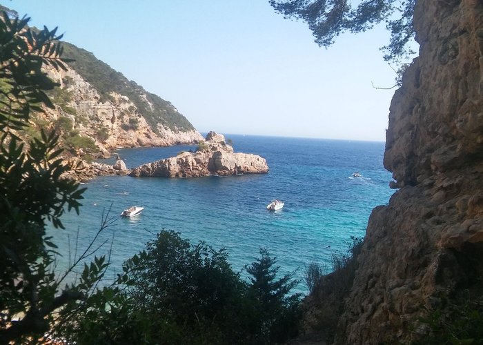 saint cyr sur mer tourism 2021 best of saint cyr sur mer france tripadvisor