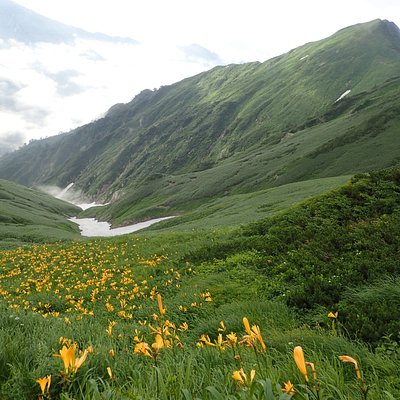 The 15 Best Things To Do In Nishiokitama Gun 21 With Photos Tripadvisor The 15 Best Things To Do In Nishiokitama Gun 21 With Photos Tripadvisor