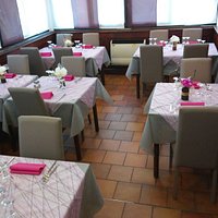 Sala Piccola