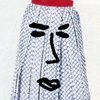 mociovileda