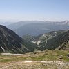 Top 5 Things to do in Kolbnitz, Austrian Alps