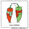 EleCHILI