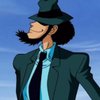 Jigen75