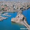 Γιώργος