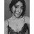 Patrícia P