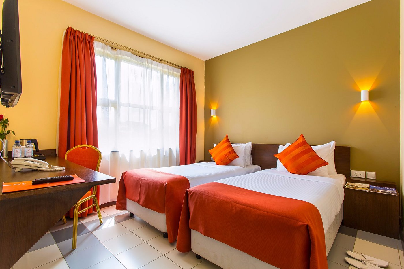 QARIBU INN Updated 2024 Reviews Photos Prices qaribu-inn-updated-2024-reviews-photos-prices