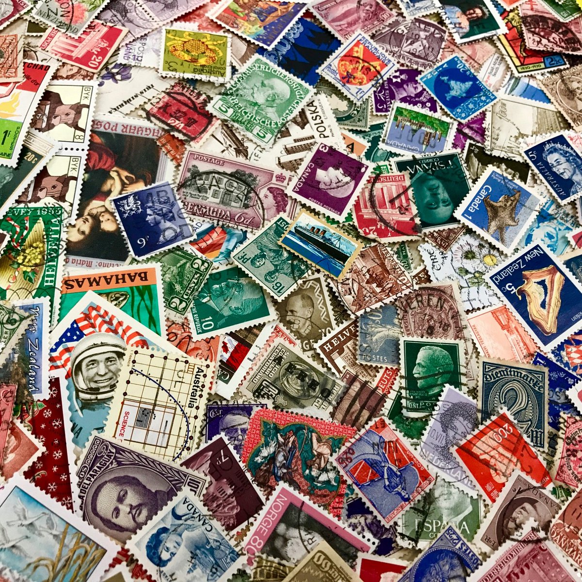 spellman-museum-of-stamps-and-postal-history-weston-all-you-need-to-know