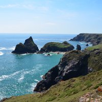 THE LIZARD AND KYNANCE COVE - All You Need to Know BEFORE You Go