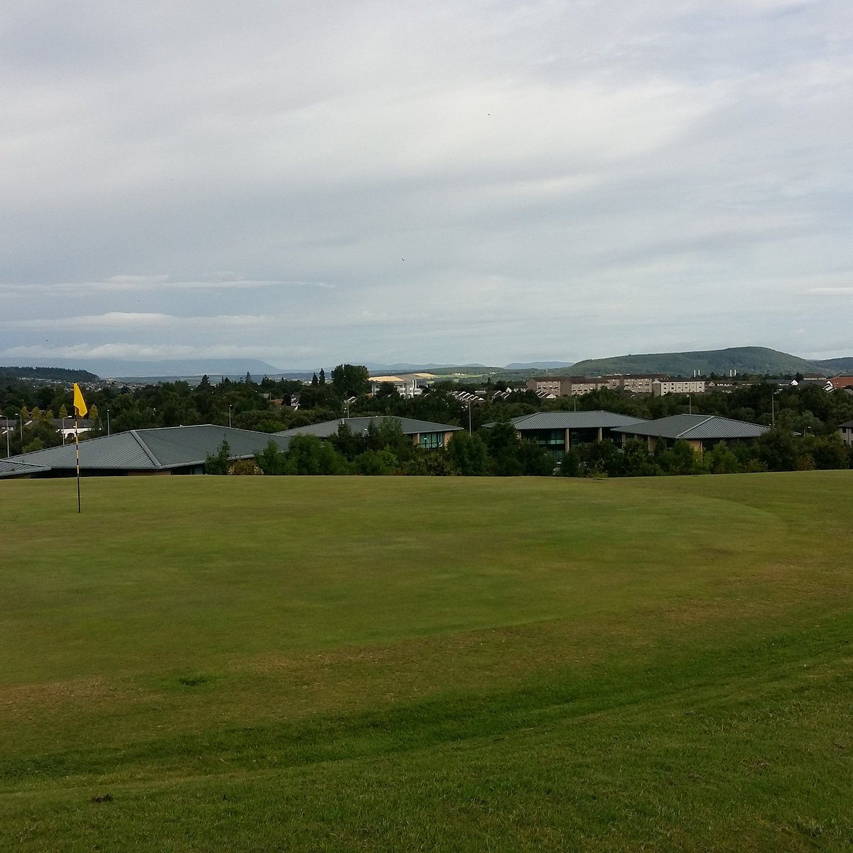 Fairways Loch Ness Golf Course All You Need to Know BEFORE You Go (2025) Fairways Loch Ness Golf Course All You Need to Know BEFORE You Go (2025)