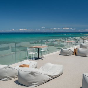 TUI BLUE Caravel, hotel in Zakynthos