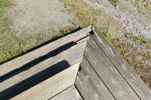 Zimmer und Suite
