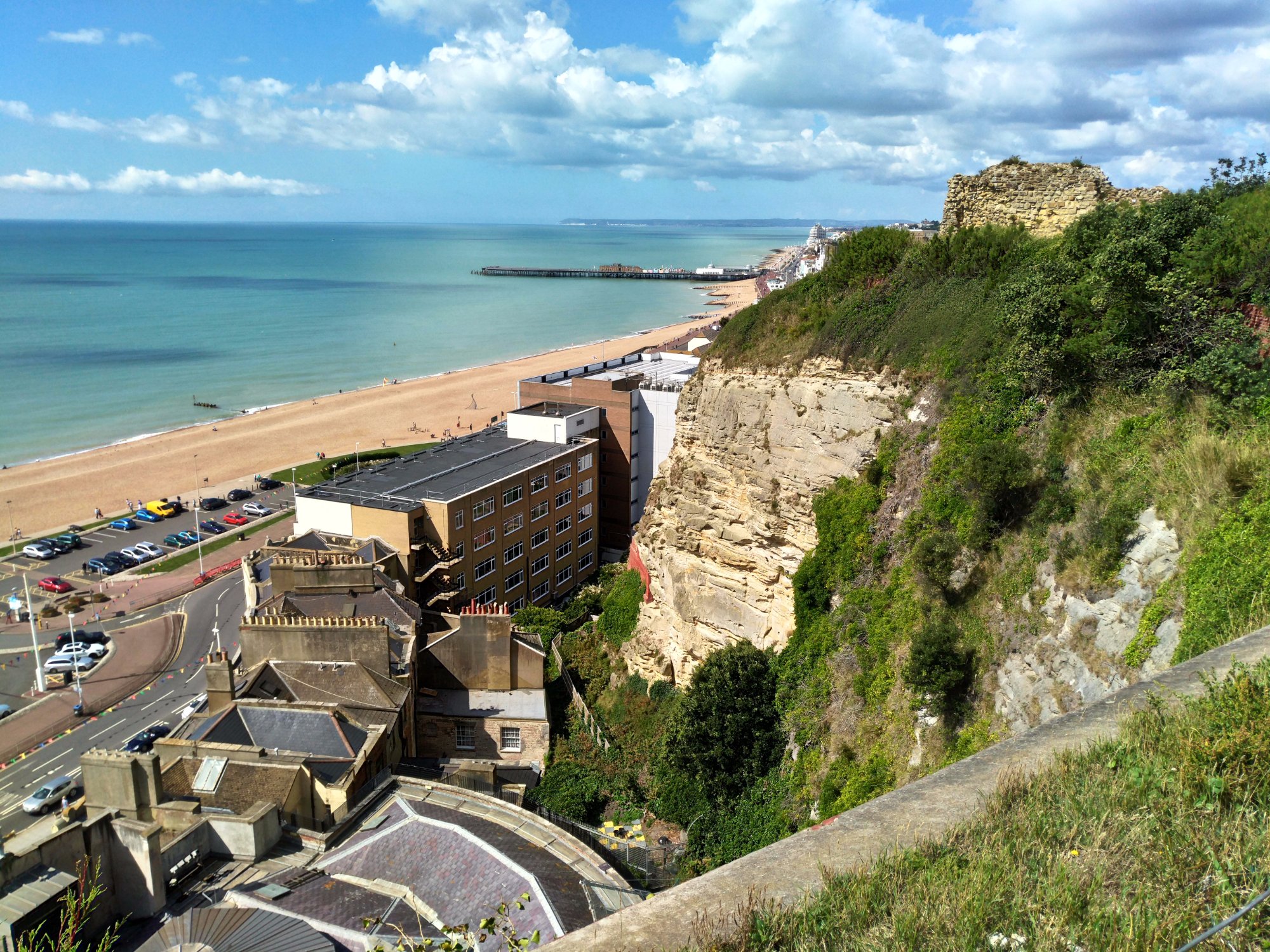 Wat Te Doen In Hastings: De 10 Beste Activiteiten - Tripadvisor