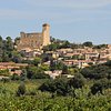 Things To Do in Avignon & Chateauneuf-du-Pape Wineries Private Day Tour from Aix-en-Provence, Restaurants in Avignon & Chateauneuf-du-Pape Wineries Private Day Tour from Aix-en-Provence