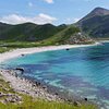 Things To Do in The Magic of the Arctic – Lofoten Islands, Restaurants in The Magic of the Arctic – Lofoten Islands