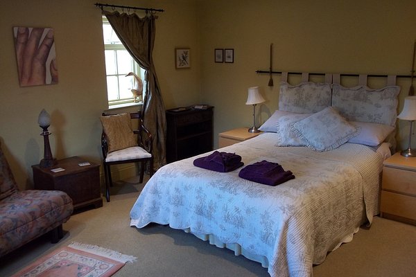 Fylingthorpe 2021 Best Of England Tourism Tripadvisor Fylingthorpe England Tourism Tripadvisor, King’s Cottage Bed & Breakfast