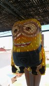ANGEL LUIS P