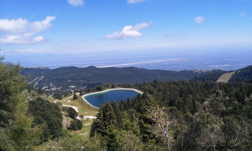Aviano, Italien Tourismus in Aviano Tripadvisor