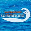 Water-Sports-Manager