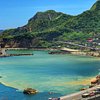 Things To Do in Private Charter from Taipei: Shifen and Jiufen (6 Hours), Restaurants in Private Charter from Taipei: Shifen and Jiufen (6 Hours)