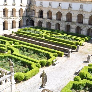 Distrito de Leiria, Portugal: As melhores cidades