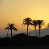 holidays072010