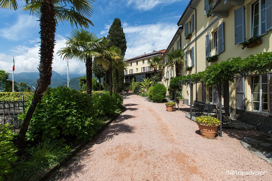 camin hotel colmegna updated 2021 prices reviews and camin hotel colmegna updated 2021 prices reviews and