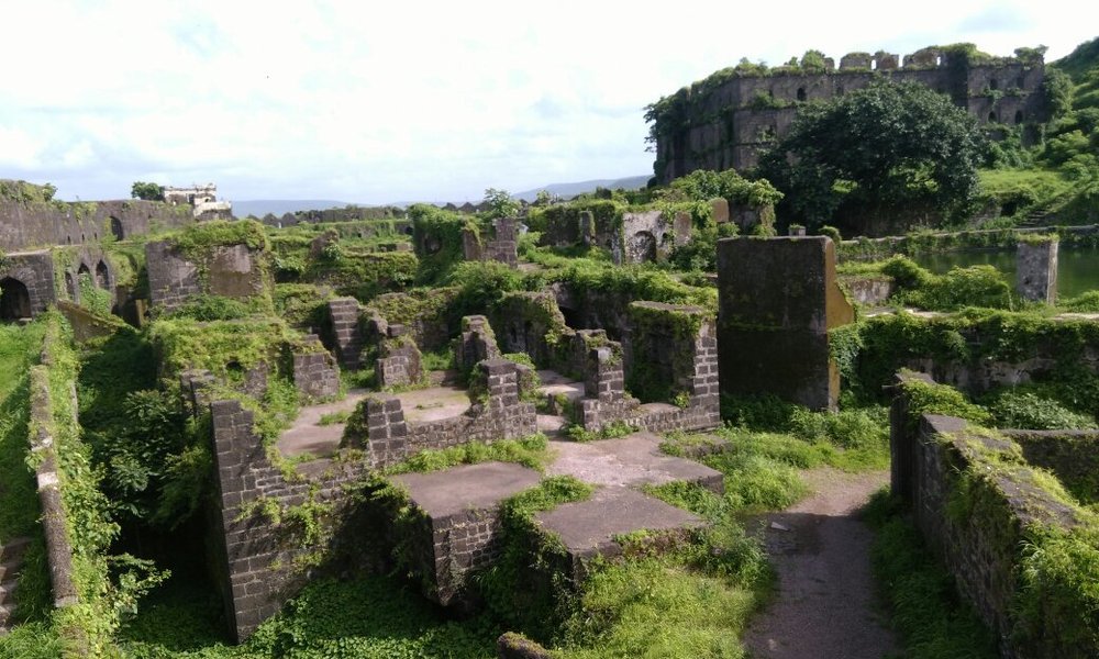 Murud Tourism (2021): Best of Murud, India - Tripadvisor