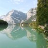 Things To Do in Lago di Toblino, Restaurants in Lago di Toblino