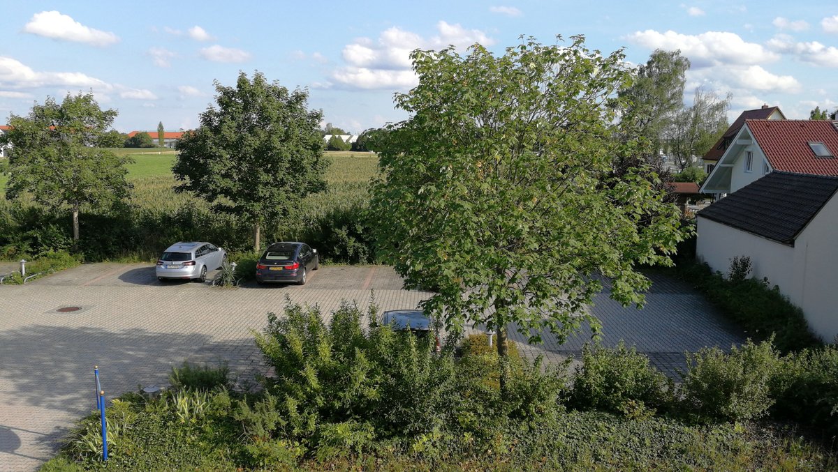 hotel kollerhof garni aschheim