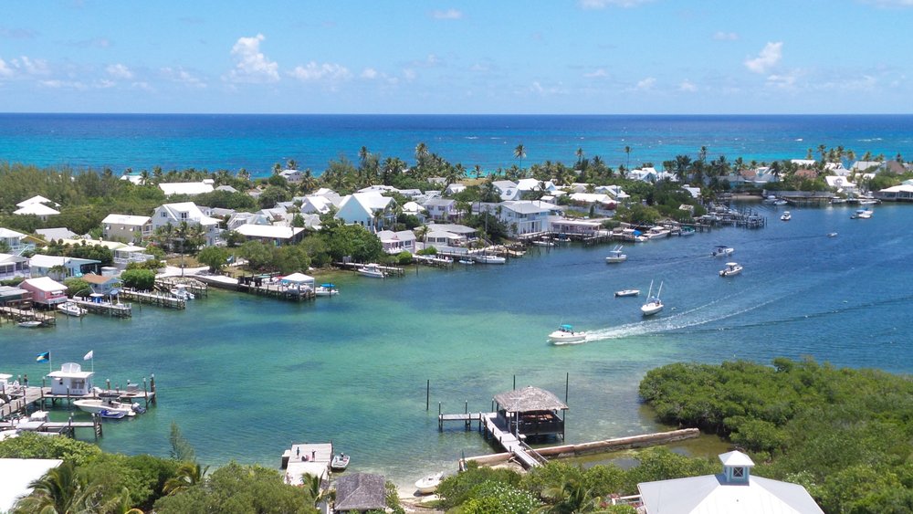 Abaco Islands 2020: Best of Abaco Islands Tourism - Tripadvisor