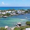Things To Do in Cruise Abaco, Restaurants in Cruise Abaco