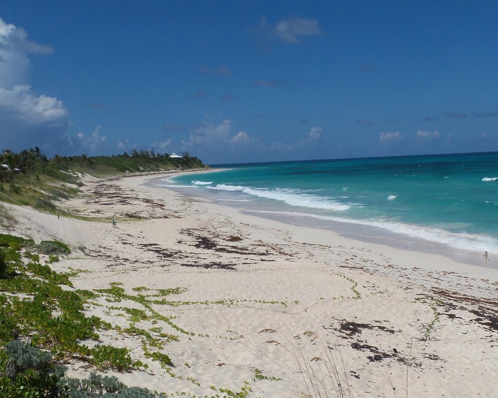 THE 15 BEST Things to Do in Great Abaco Island - 2024 (with Photos ...