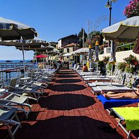 Relax e Tranquillità