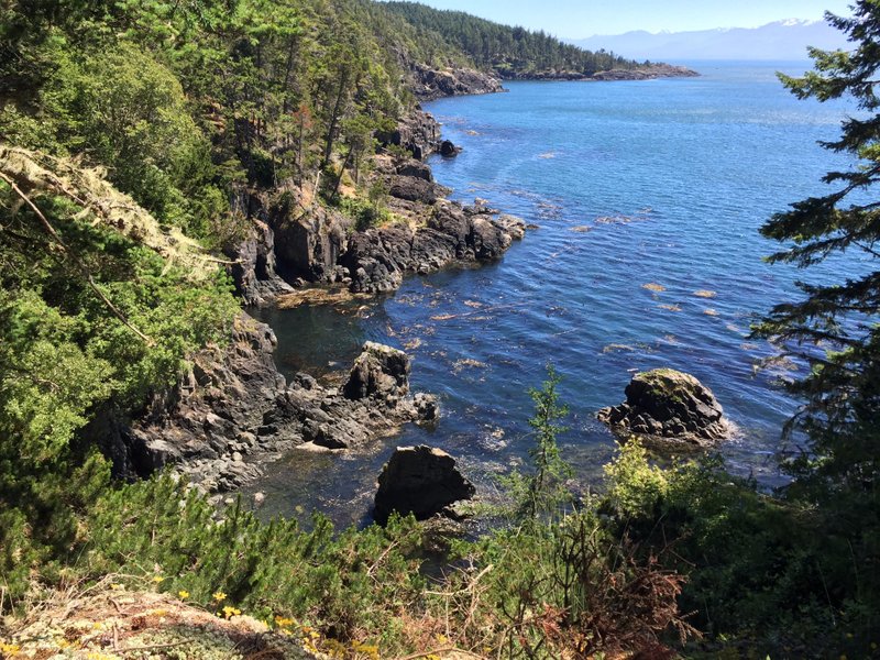 Sooke, British Columbia 2023: Best Places to Visit - Tripadvisor