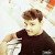 Rohit S