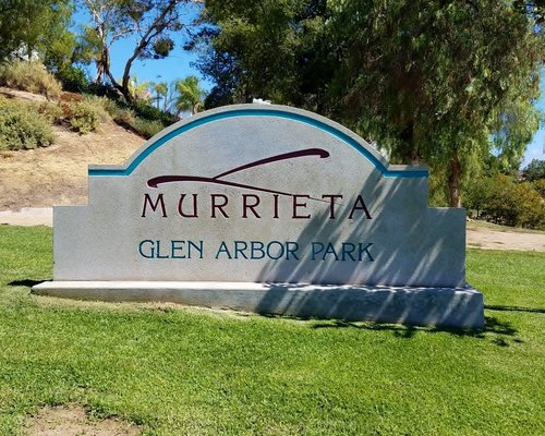 Murrieta Attraction