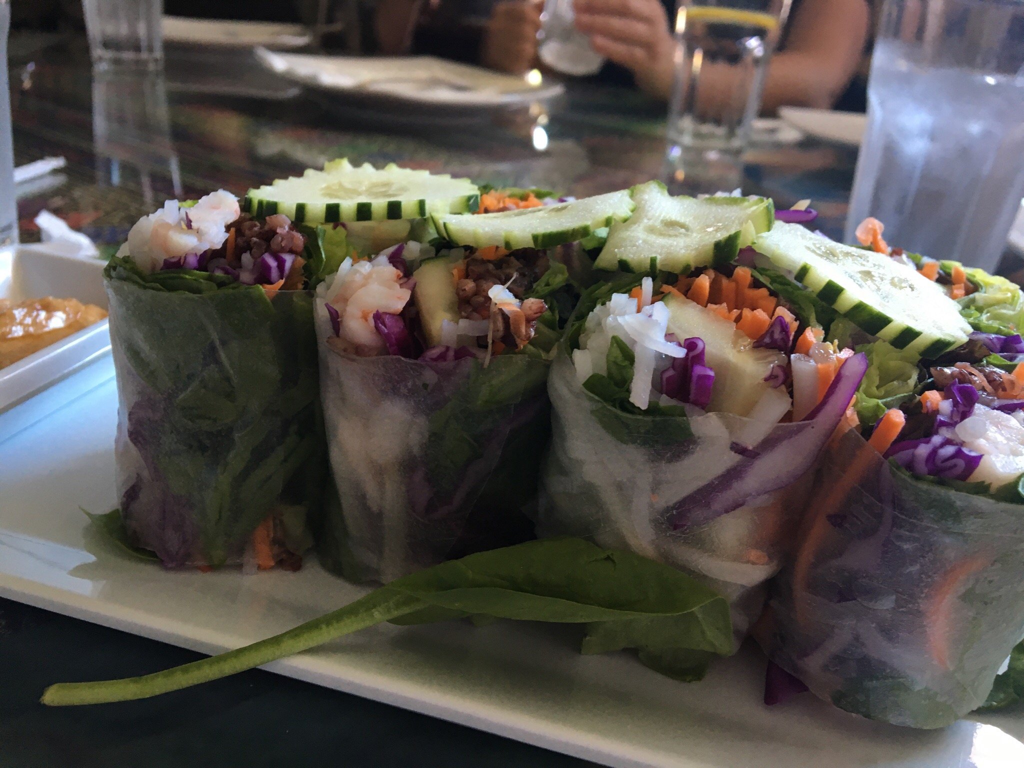 THE BEST Thai Restaurants in Beaumont Updated 2024 Tripadvisor