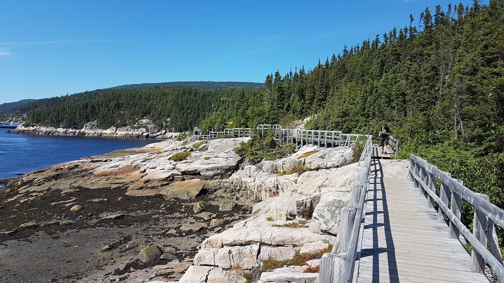 Tadoussac 2021: Best of Tadoussac, Quebec Tourism - Tripadvisor