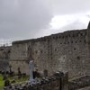 Things To Do in Buttevant Friary, Restaurants in Buttevant Friary