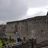 Things To Do in Buttevant Friary, Restaurants in Buttevant Friary