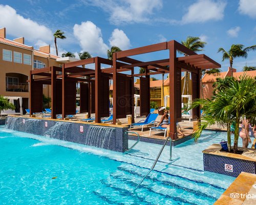 The 10 Closest Hotels To Bushiri Karting Speedway Oranjestad Tripadvisor Find Hotels Near Bushiri Karting Speedway