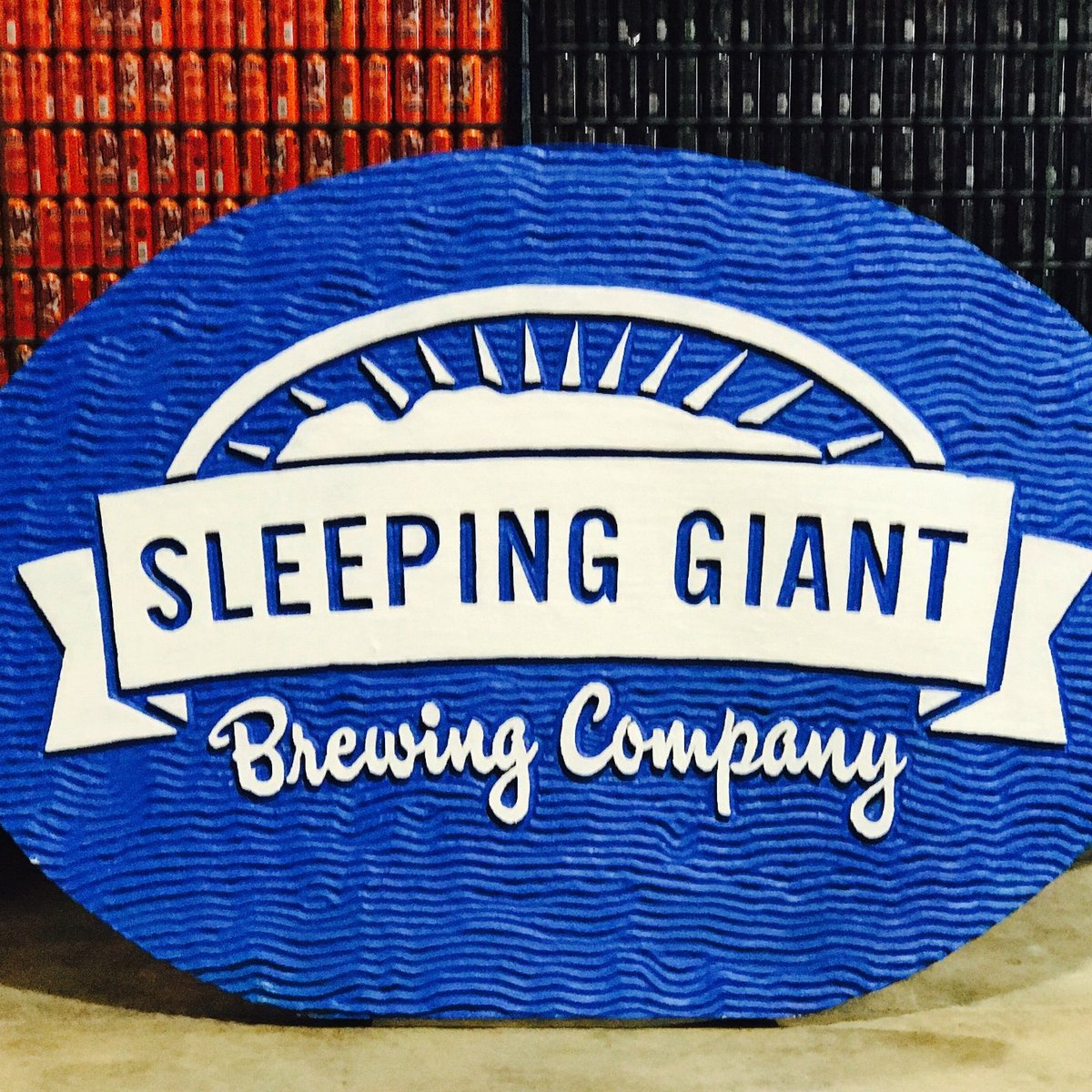 sleeping-giant-brewing-company-thunder-bay-all-you-need-to-know