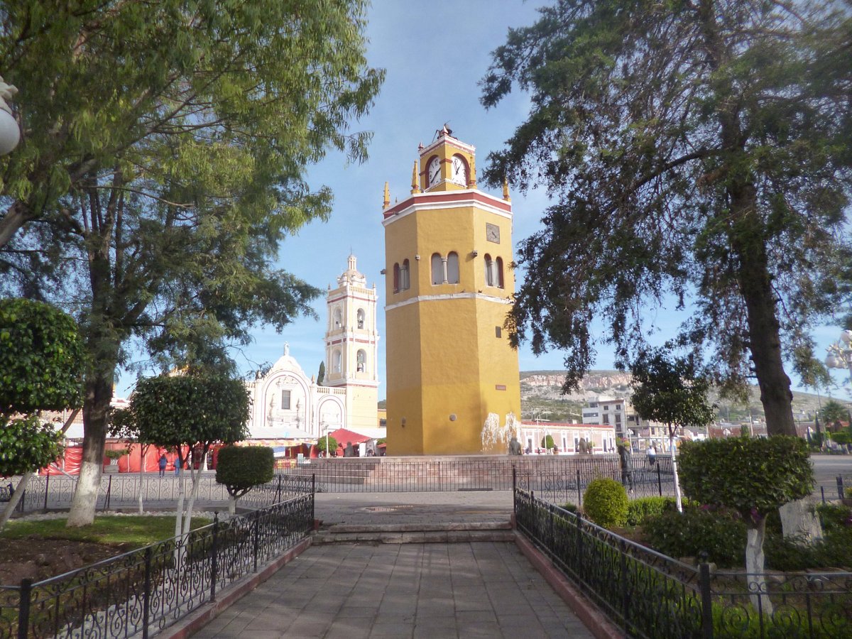 Parroquia del Santo Niño Doctor (Tepeaca) - Tripadvisor Parroquia del Santo Niño Doctor (Tepeaca) - Tripadvisor
