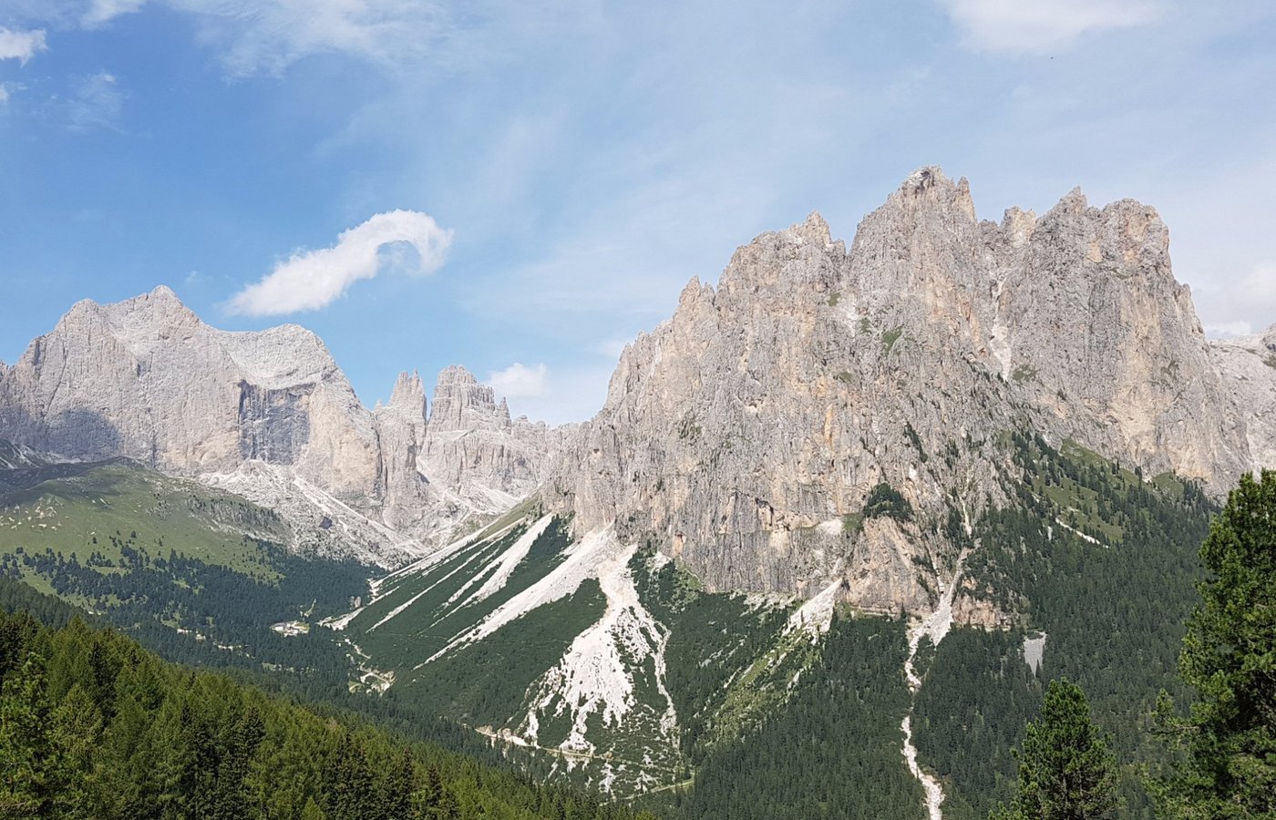 Vigo di Fassa, Italy 2023: Best Places to Visit - Tripadvisor