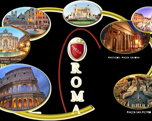 https://dynamic-media-cdn.tripadvisor.com/media/photo-o/10/4e/40/18/tour-roma-classica-in.jpg?w=500&h=400&s=1