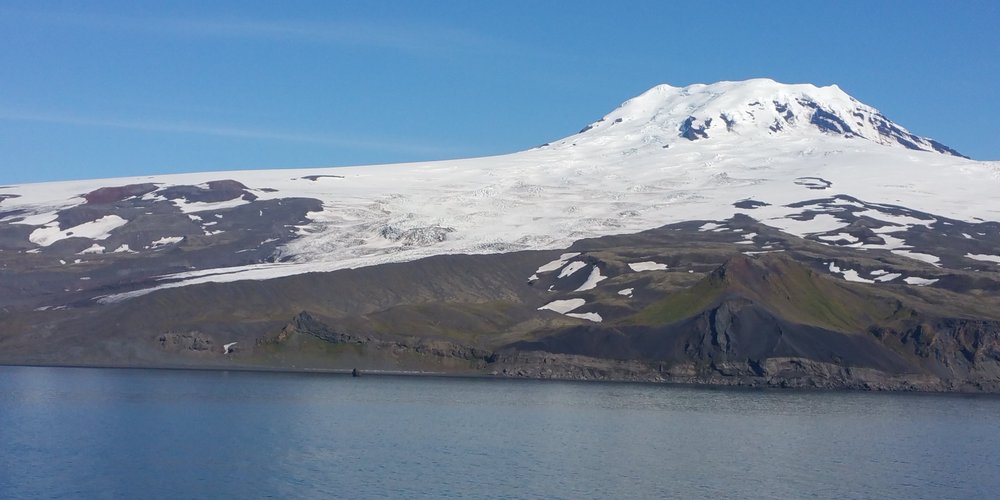 Jan Mayen Island Tourism (2023): Best of Jan Mayen Island - Tripadvisor