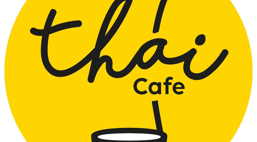 Thai Cafe, Lynn - 레스토랑 리뷰 - 트립어드바이저